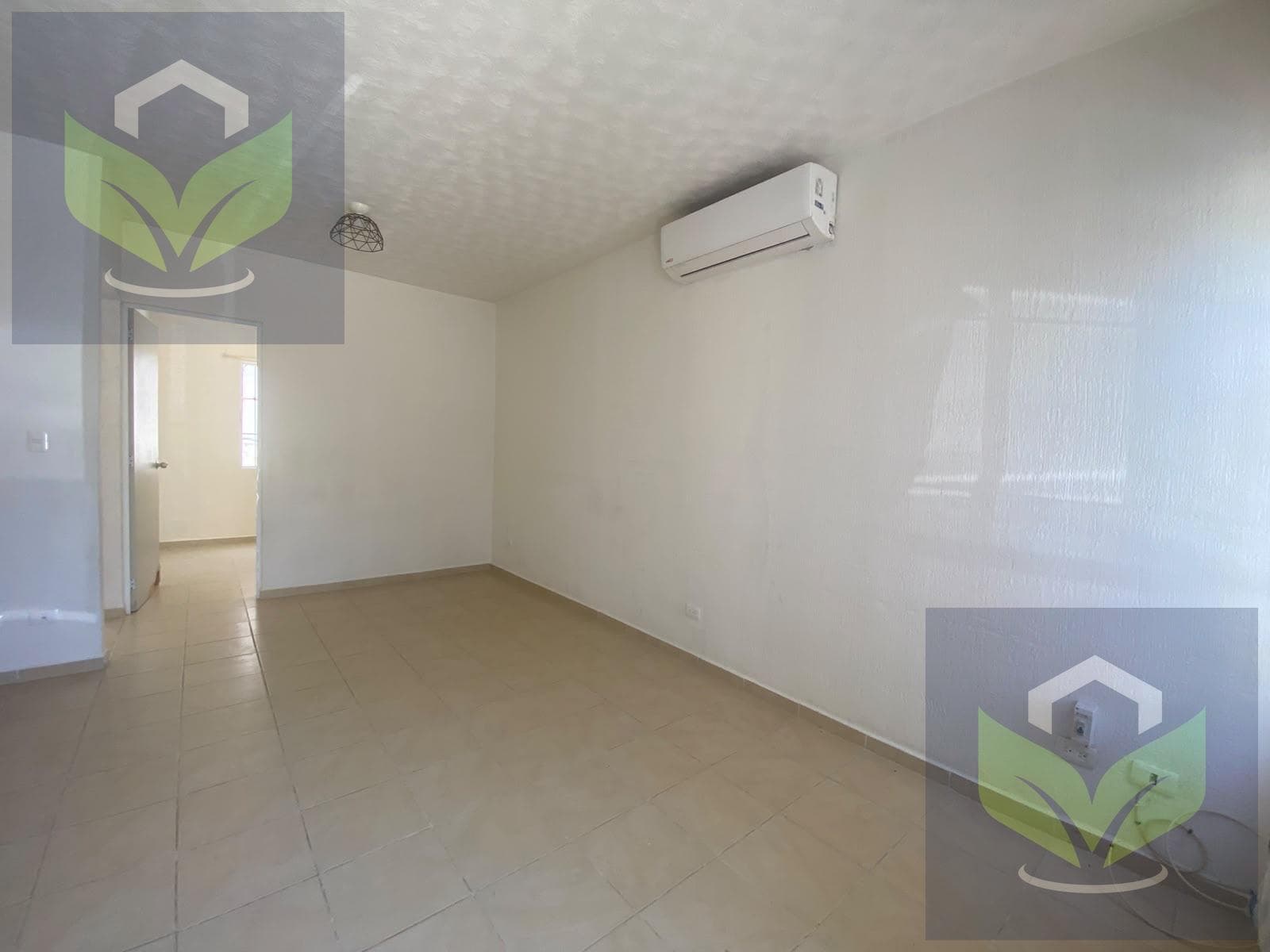 House for Rent in Real Las Quintas Morales III