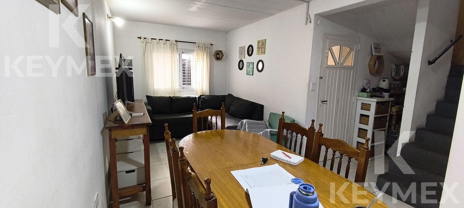 House for Sale / 3 Bedrooms / Barrio Nautico / Berisso