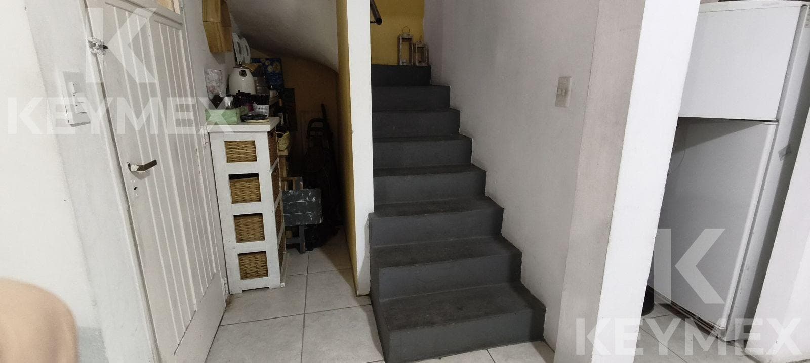 House for Sale / 3 Bedrooms / Barrio Nautico / Berisso