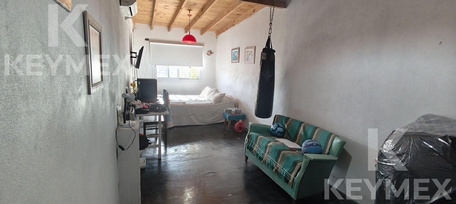 House for Sale / 3 Bedrooms / Barrio Nautico / Berisso