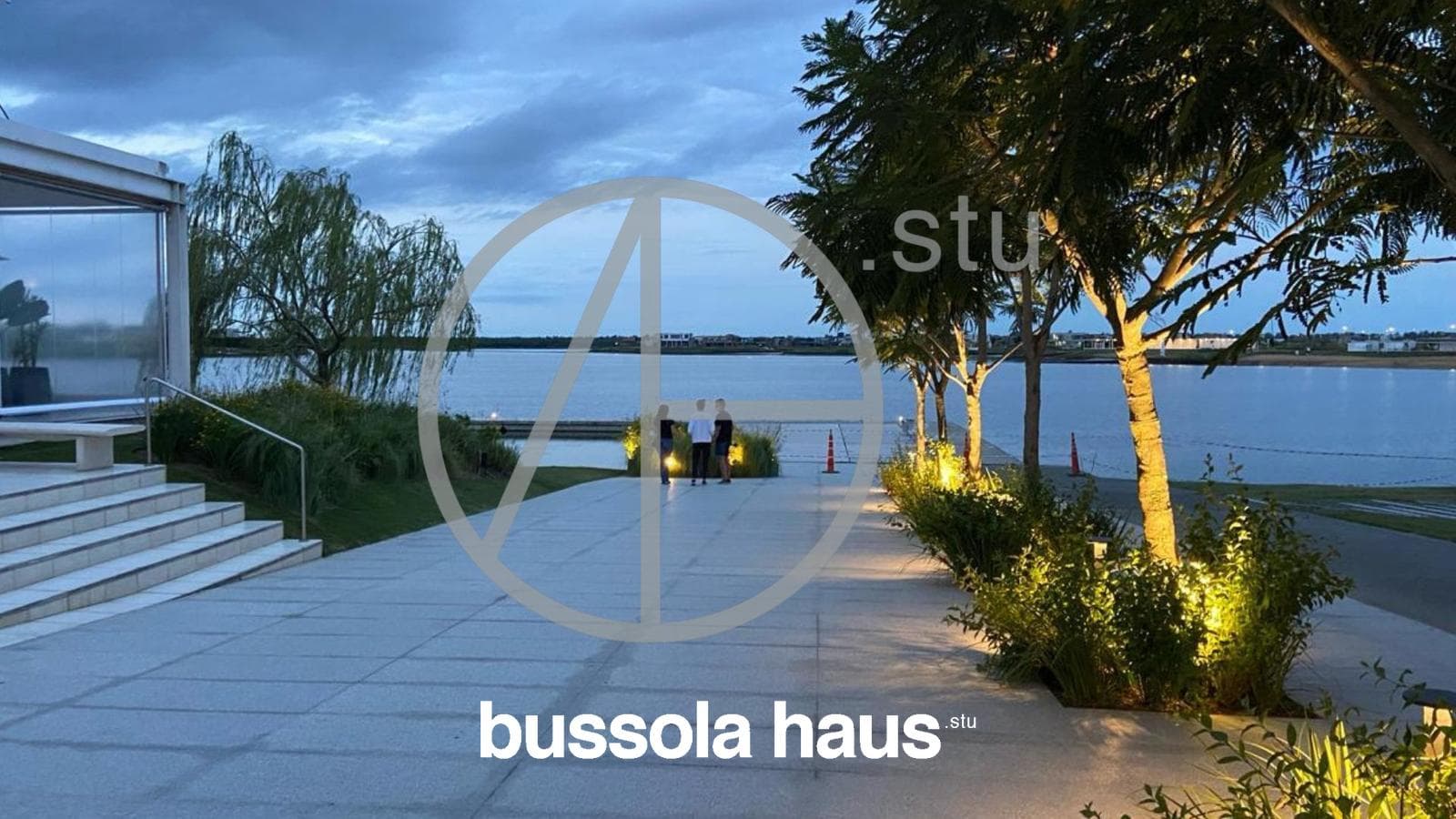 HOUSE FOR YEAR-ROUND RENTAL IN ACACIAS WITH A POOL IN PUERTOS DEL LAGO