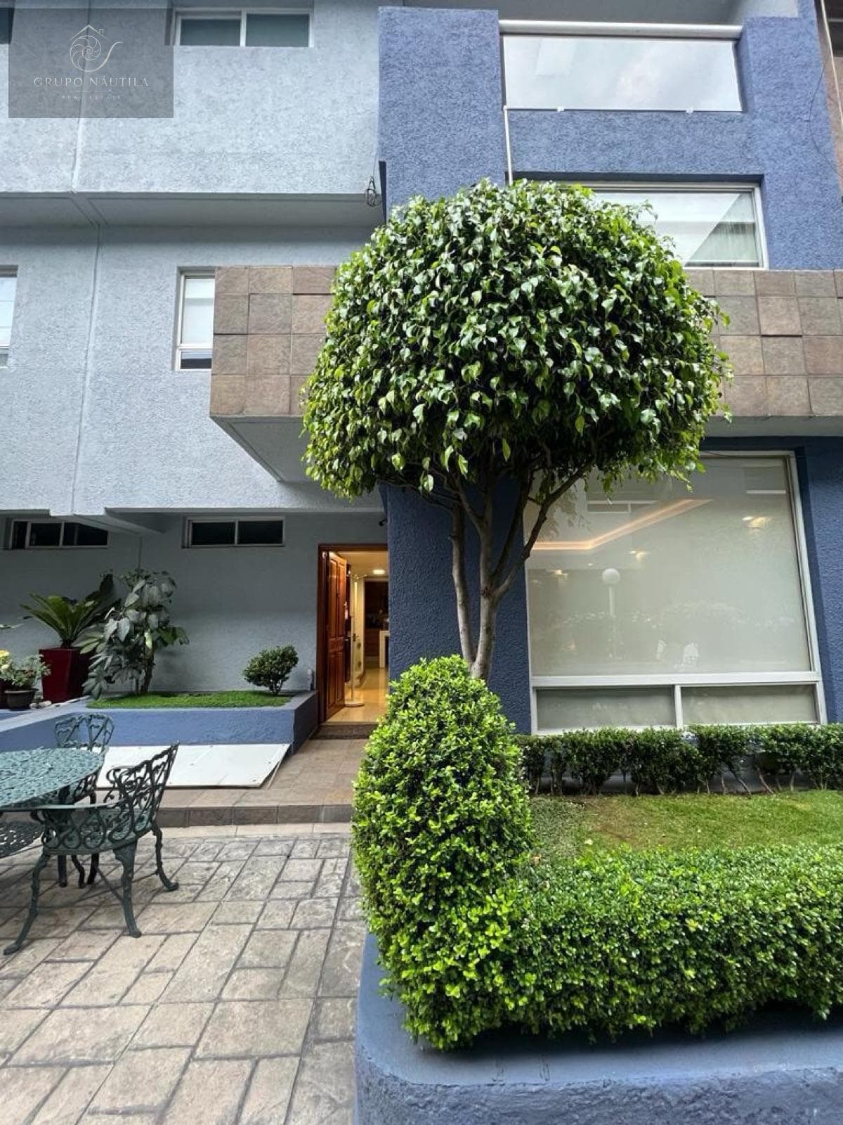 House for Sale in Del Valle