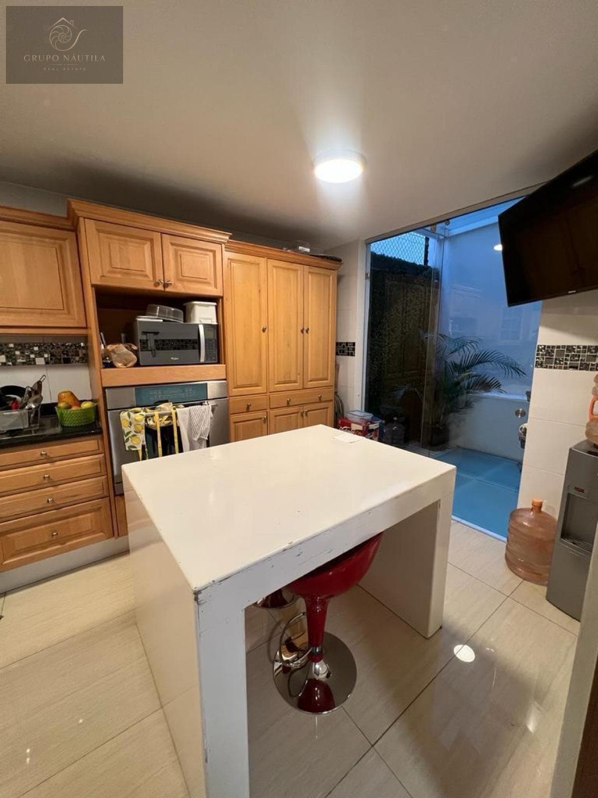 House for Sale in Del Valle