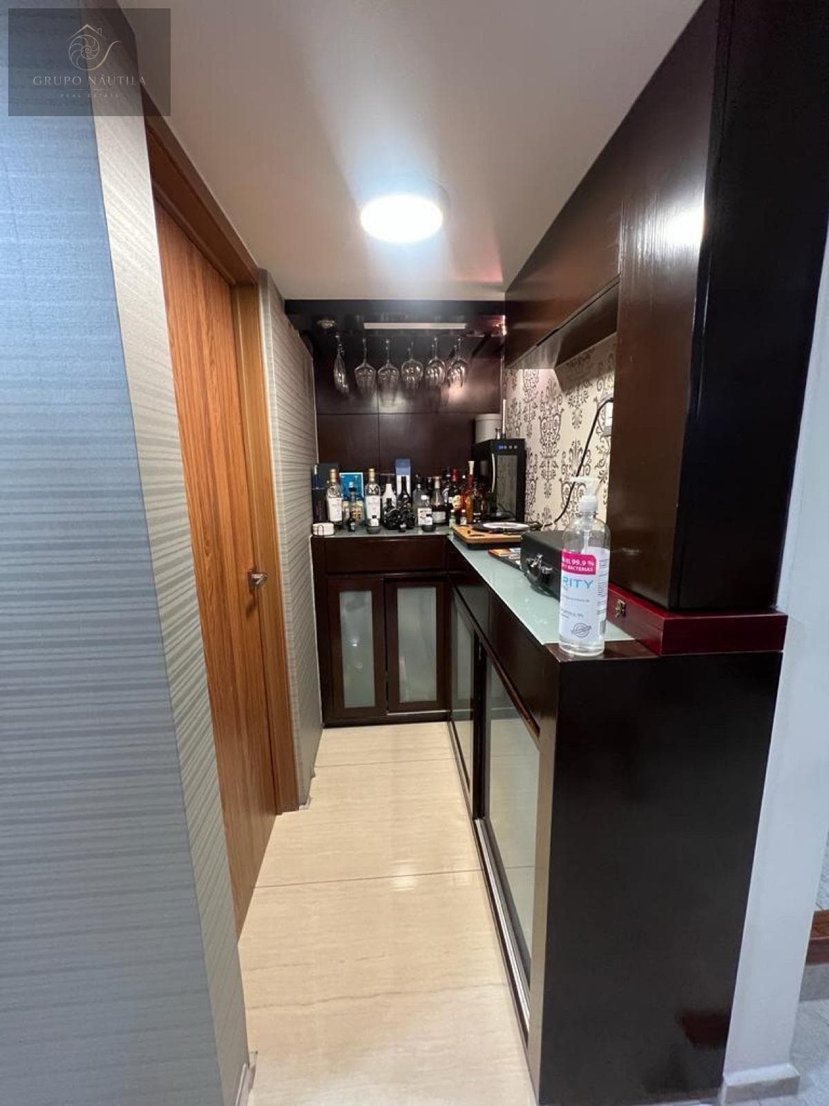 House for Sale in Del Valle