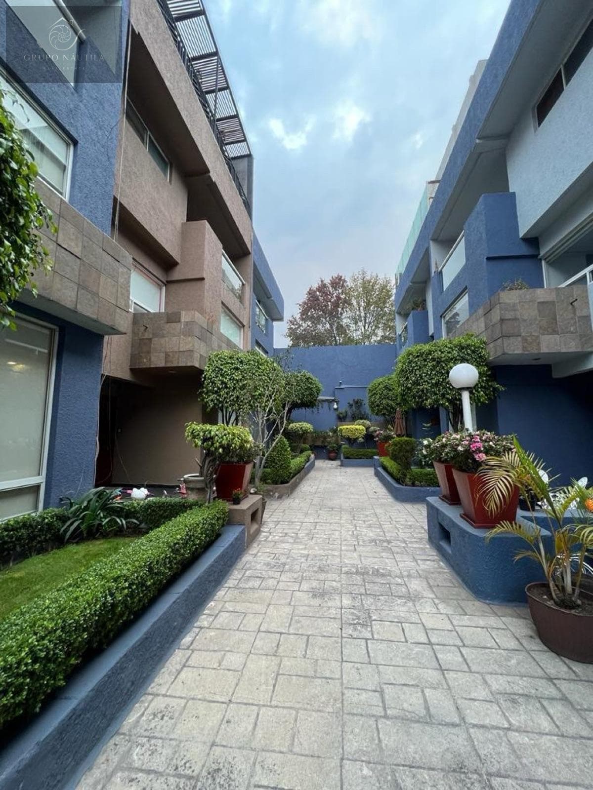 House for Sale in Del Valle
