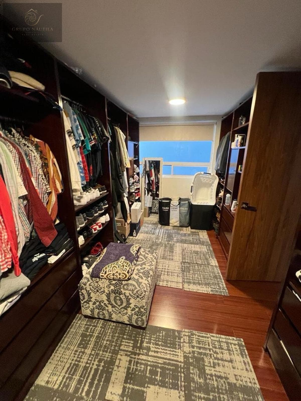 House for Sale in Del Valle