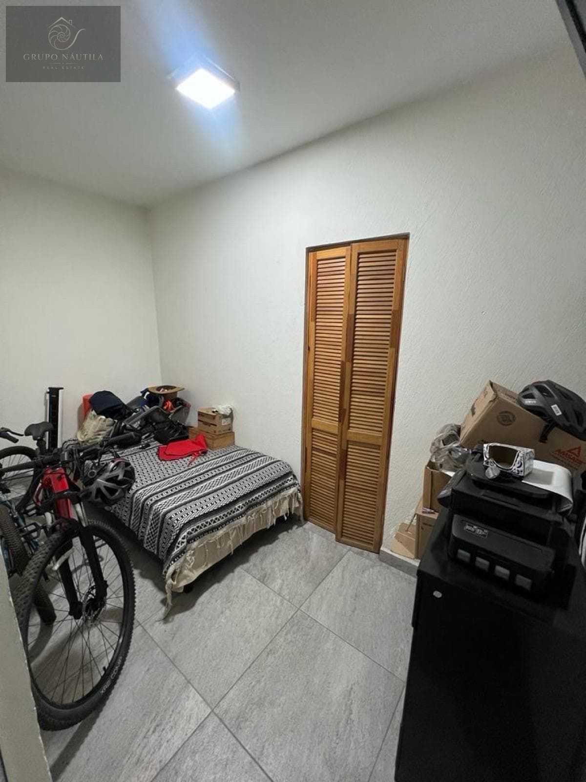 Home - Del Valle