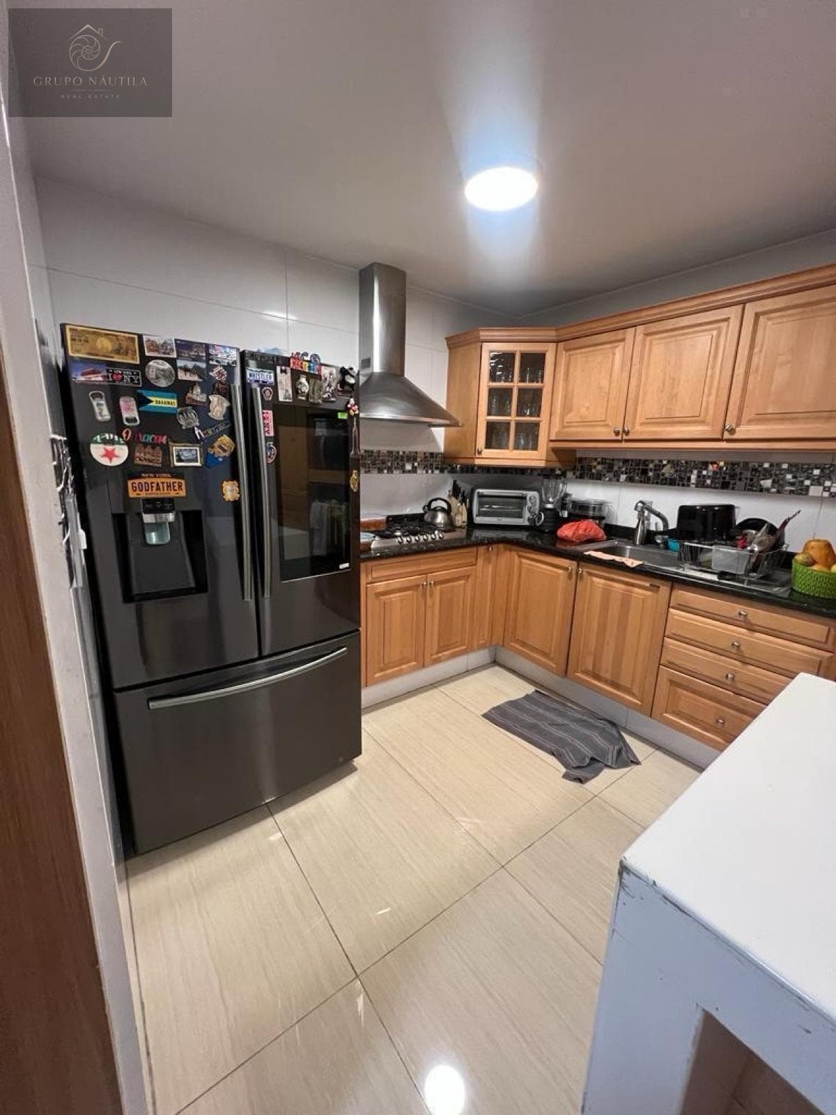 House for Sale in Del Valle