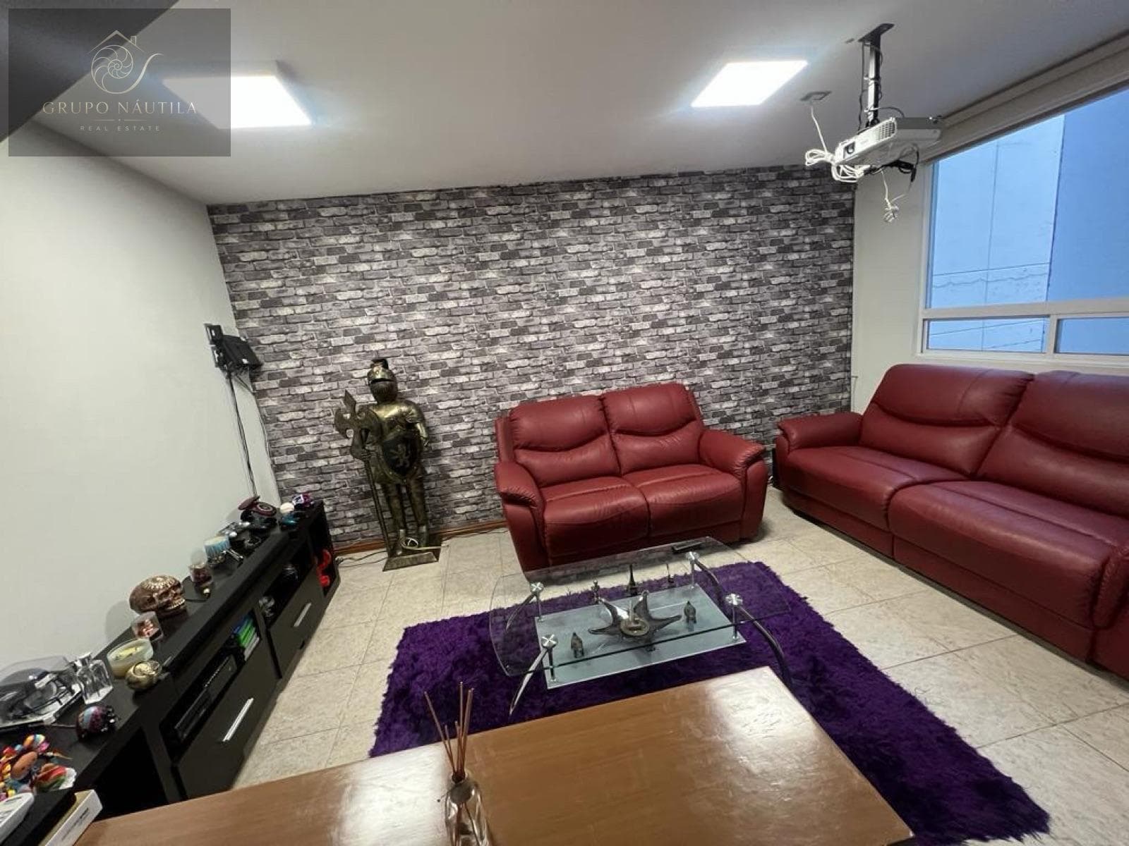 House for Sale in Del Valle