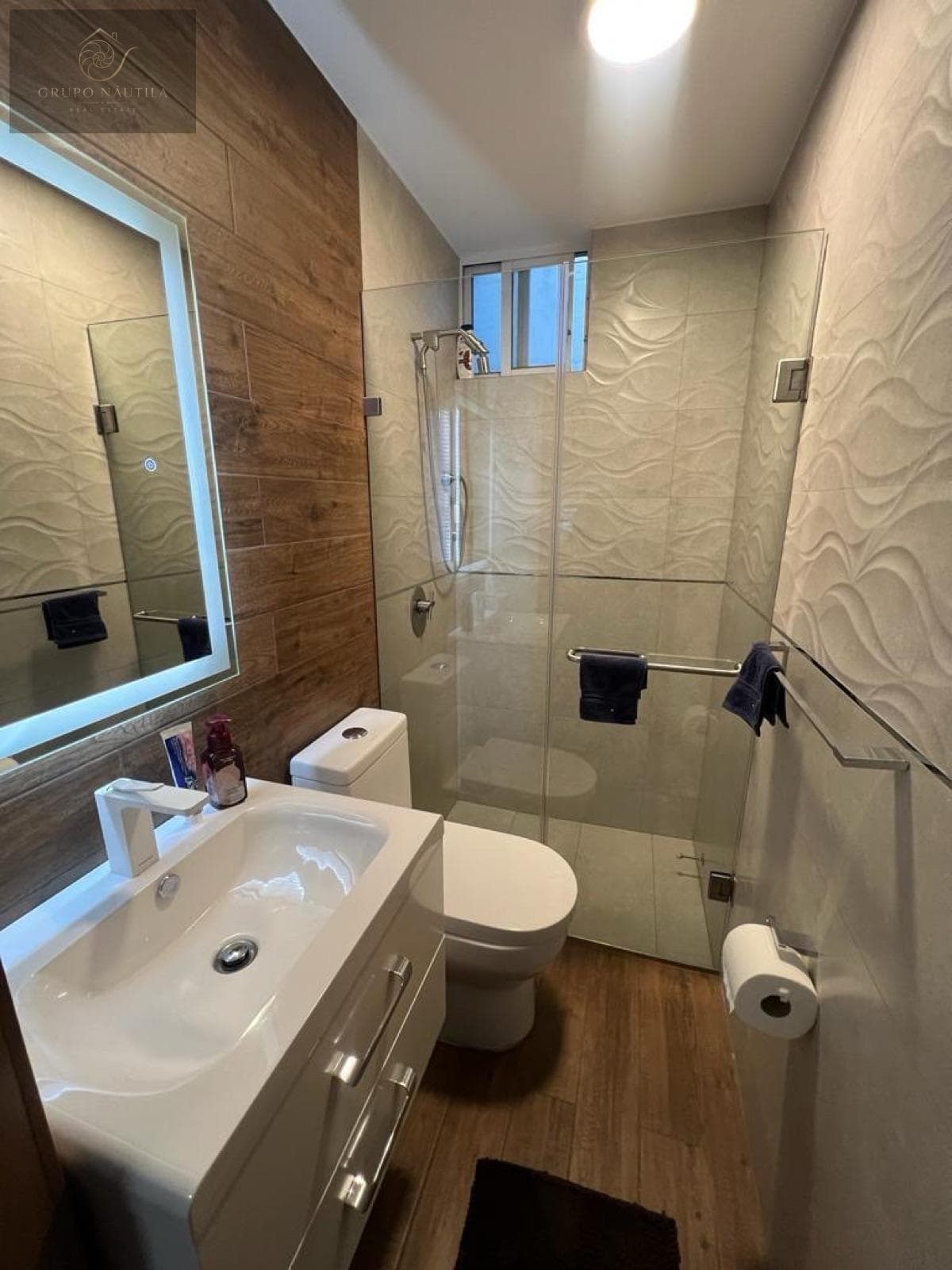 House for Sale in Del Valle