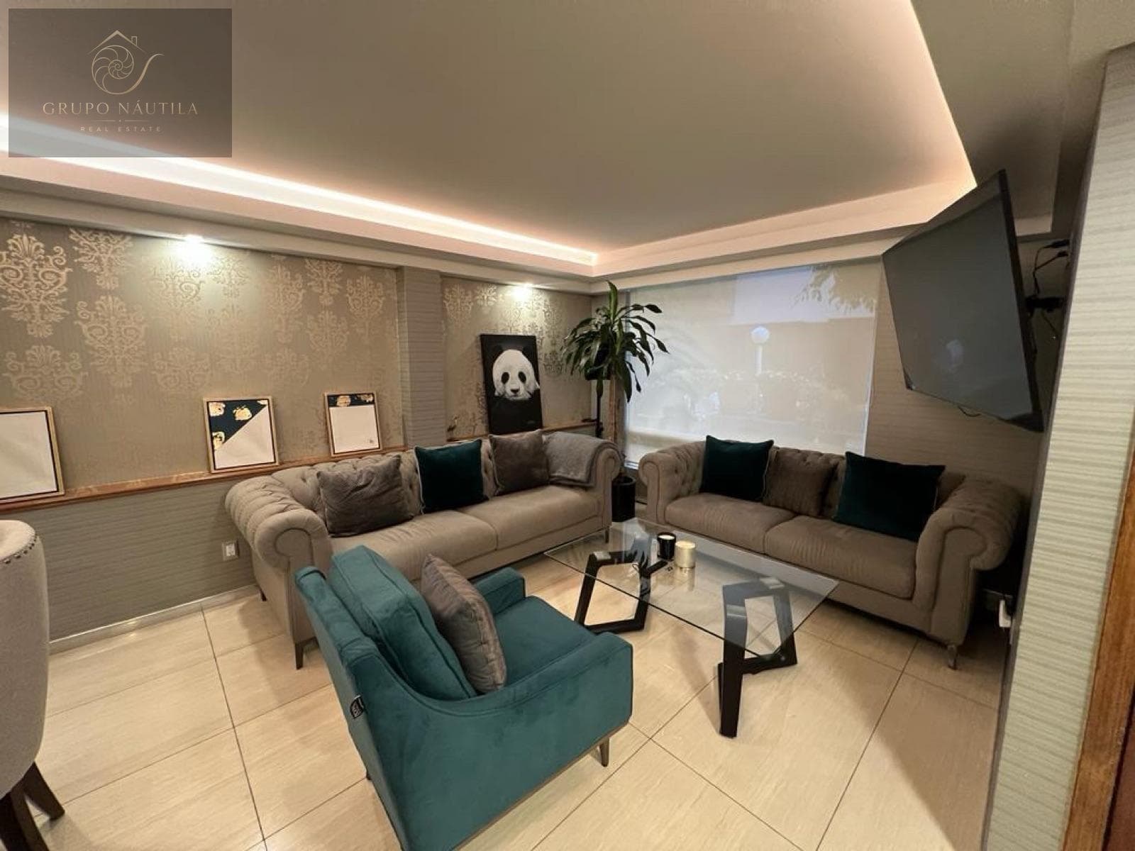House for Sale in Del Valle