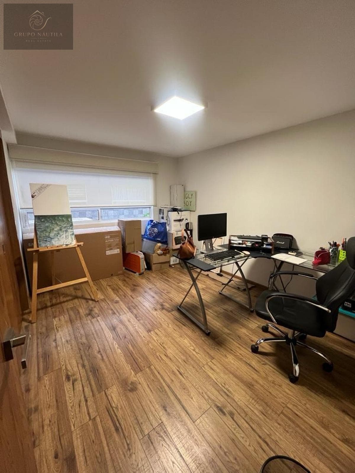 House for Sale in Del Valle
