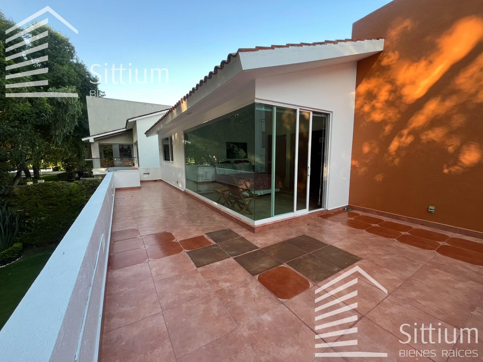 House for Sale - Hacienda Cantalagua - 400 m²