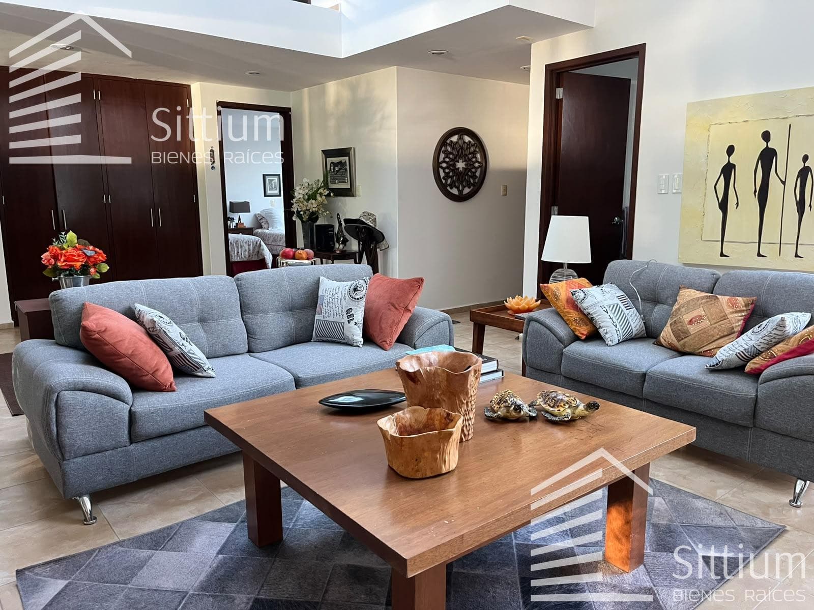 House for Sale - Hacienda Cantalagua - 400 m²