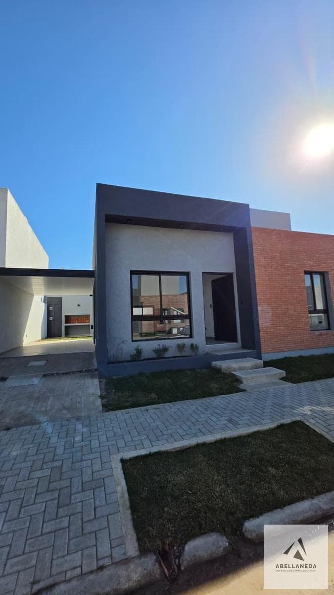 2-Bedroom Duplex for Sale - Rincones de Manantiales