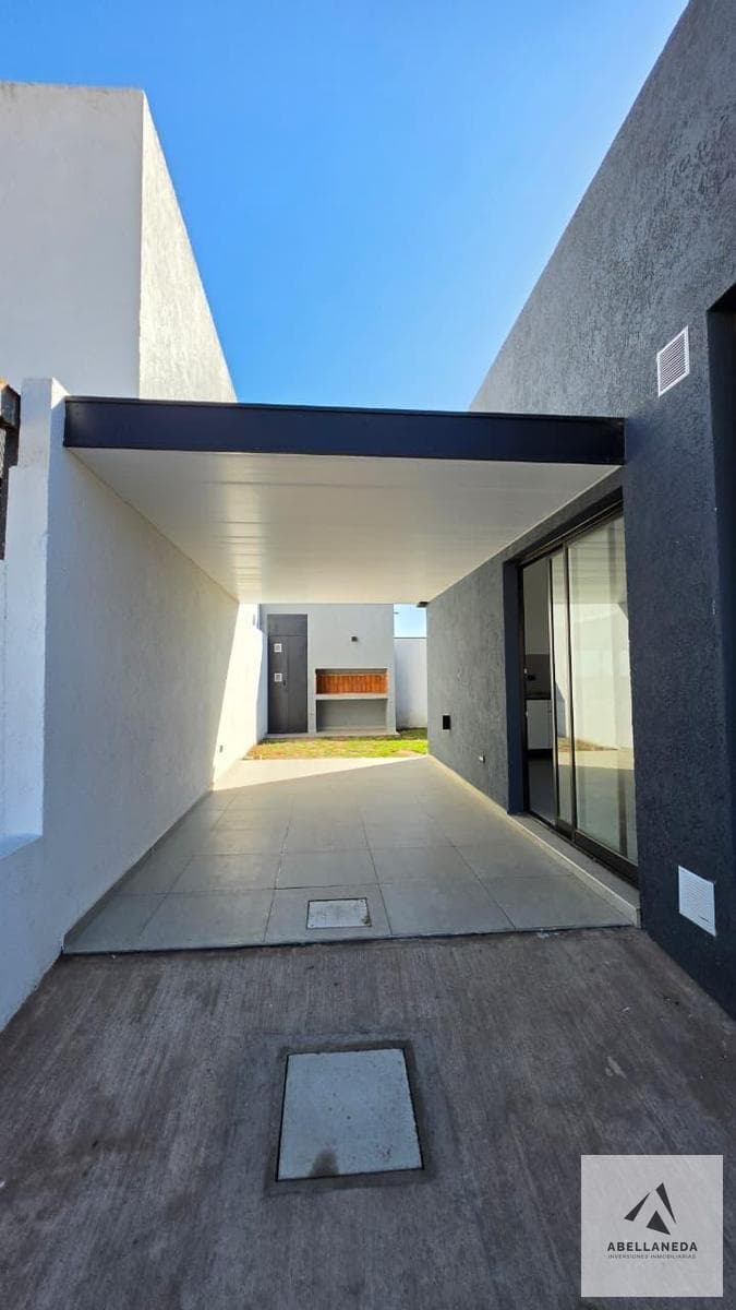 2-Bedroom Duplex for Sale - Rincones de Manantiales