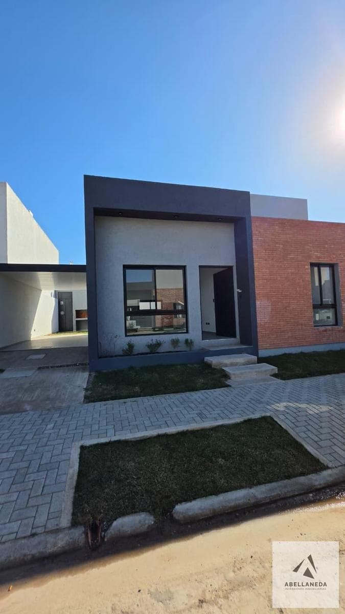 2-Bedroom Duplex for Sale - Rincones de Manantiales