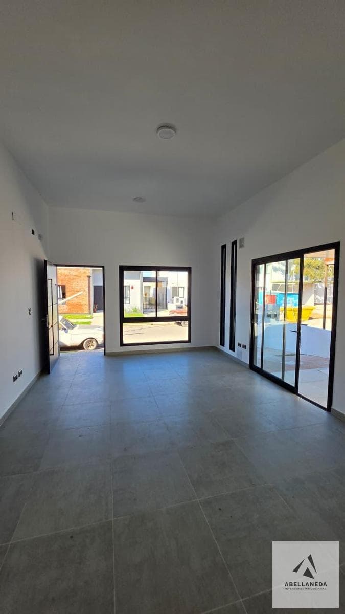 2-Bedroom Duplex for Sale - Rincones de Manantiales