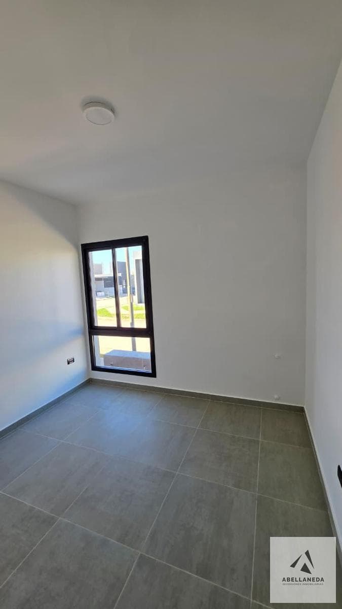 2-Bedroom Duplex for Sale - Rincones de Manantiales
