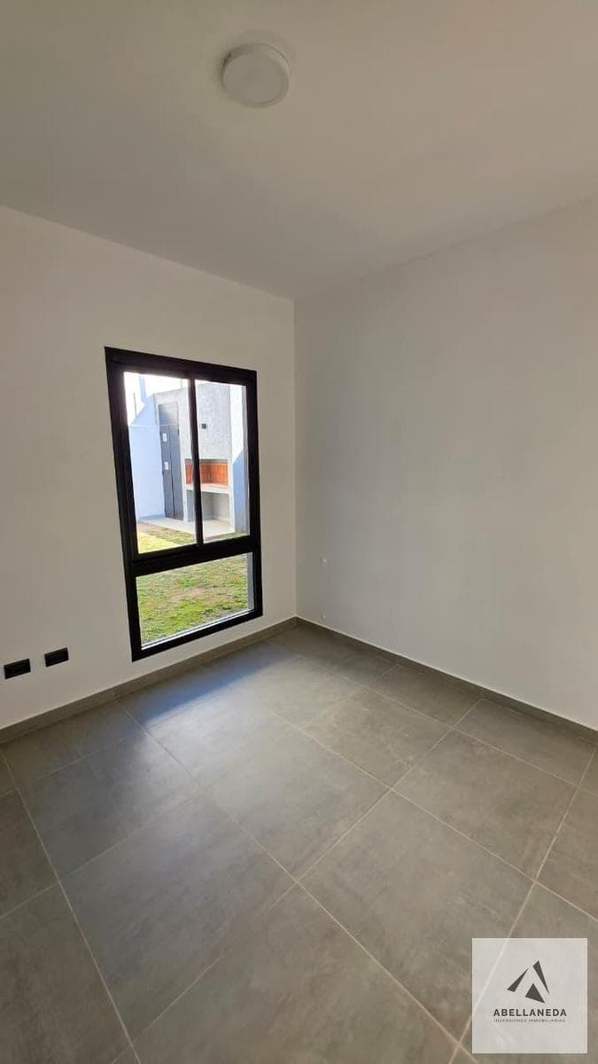 2-Bedroom Duplex for Sale - Rincones de Manantiales