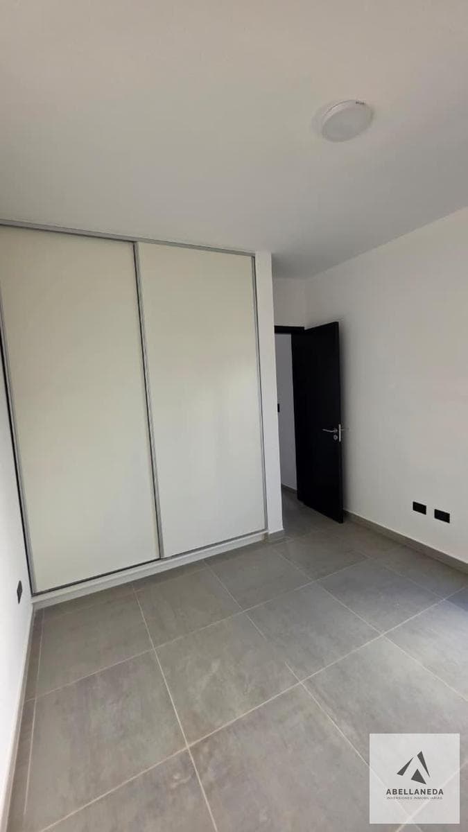 2-Bedroom Duplex for Sale - Rincones de Manantiales
