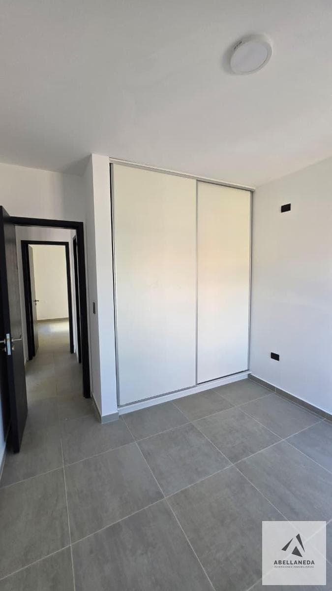 2-Bedroom Duplex for Sale - Rincones de Manantiales