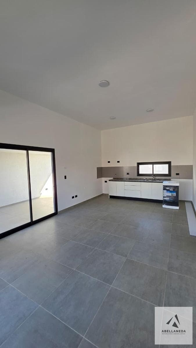 2-Bedroom Duplex for Sale - Rincones de Manantiales