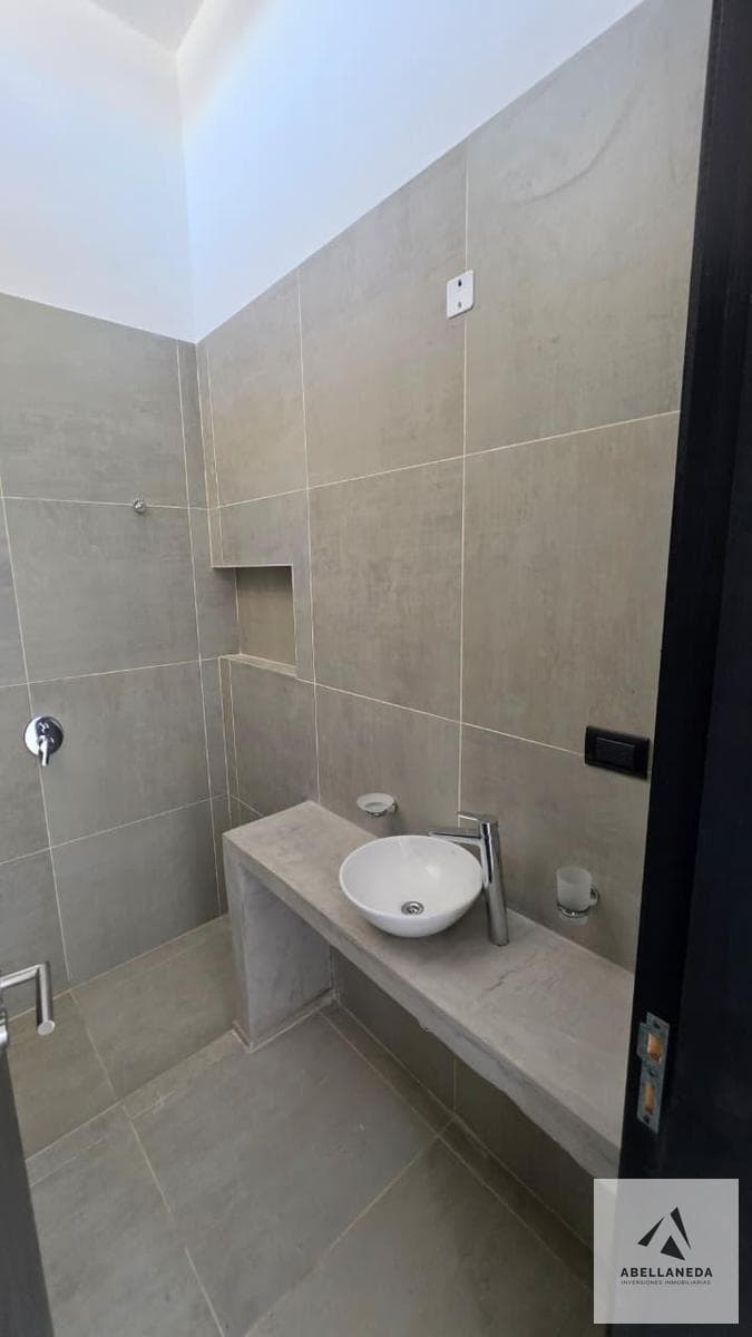 2-Bedroom Duplex for Sale - Rincones de Manantiales