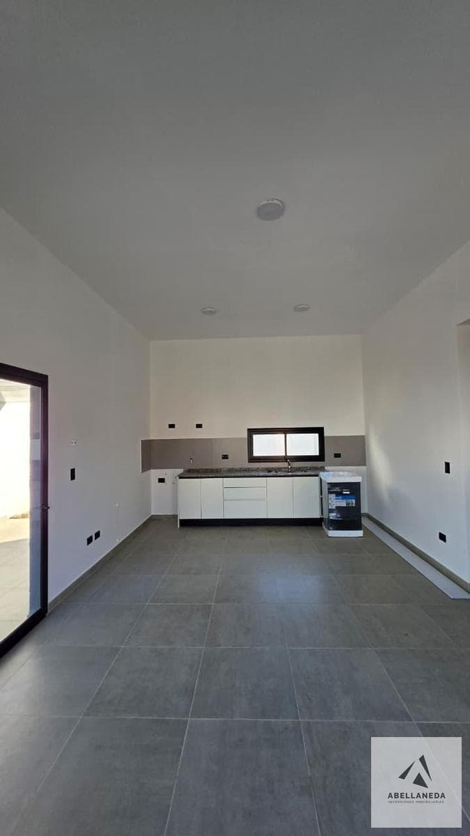 2-Bedroom Duplex for Sale - Rincones de Manantiales