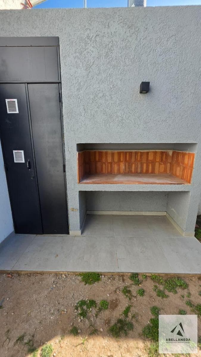 2-Bedroom Duplex for Sale - Rincones de Manantiales