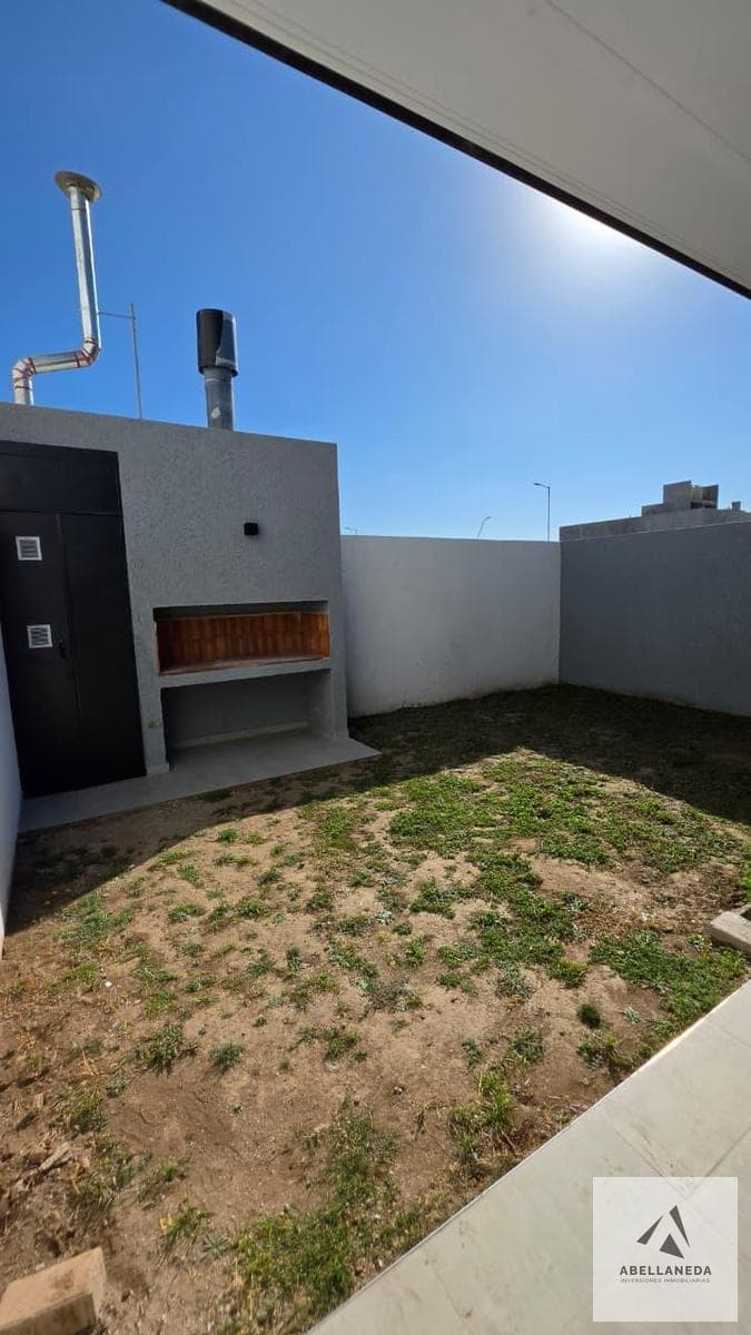 2-Bedroom Duplex for Sale - Rincones de Manantiales