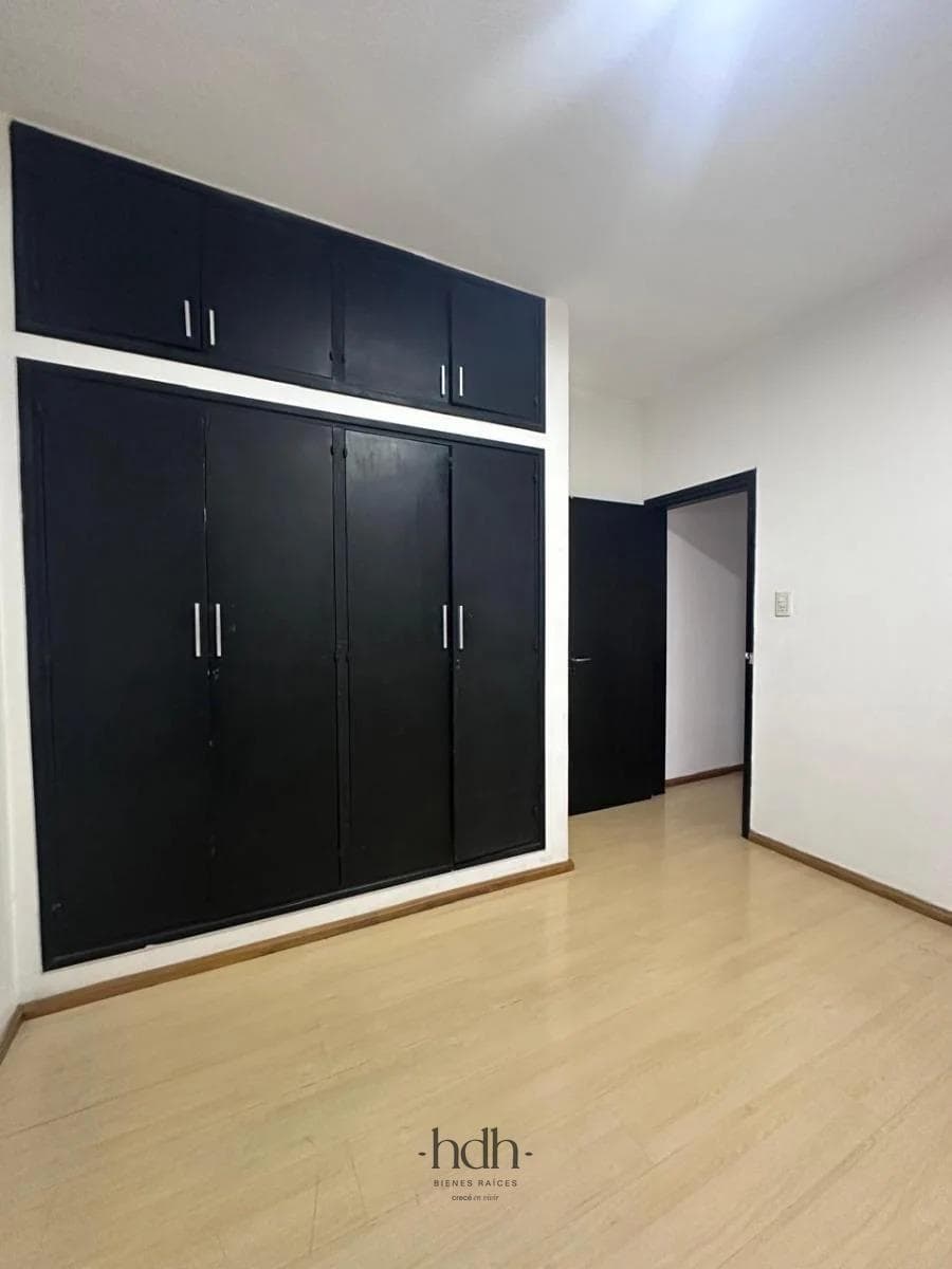 3-Bedroom, 2-Bathroom Apartment for Sale in Downtown