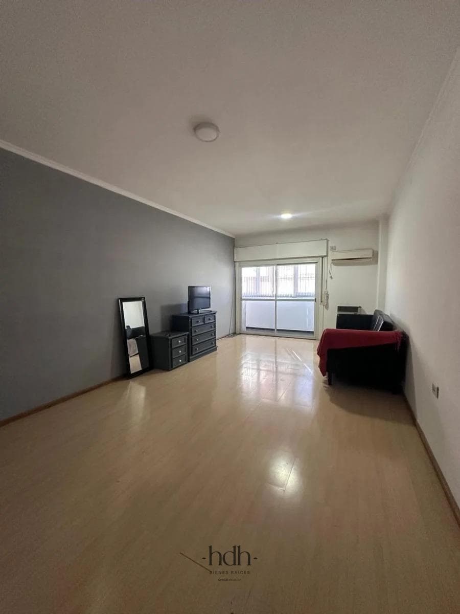 3-Bedroom, 2-Bathroom Apartment for Sale in Downtown