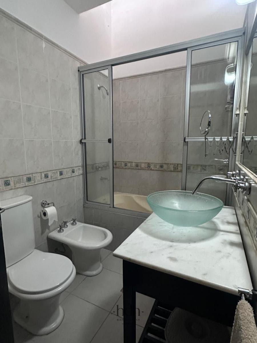 3-Bedroom, 2-Bathroom Apartment for Sale in Downtown