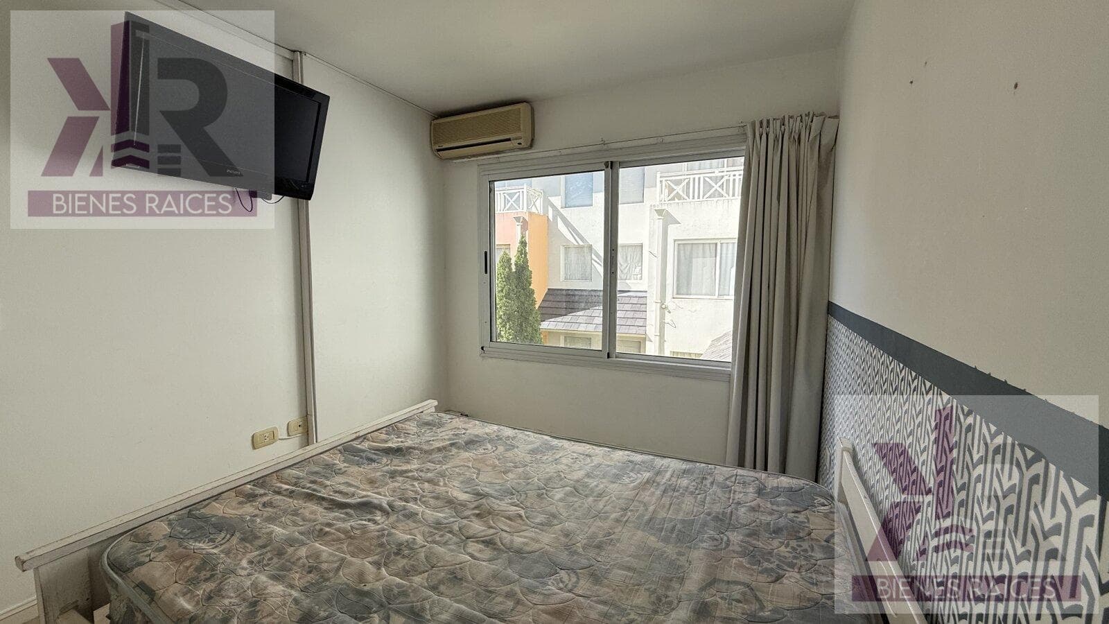 Departamento en Pinamar