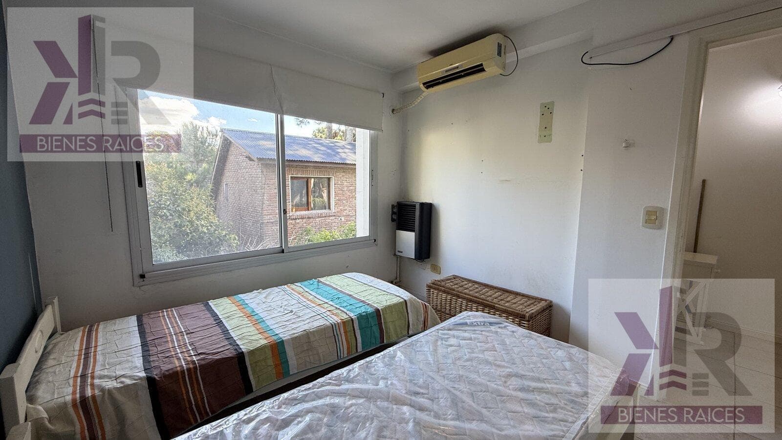 Departamento en Pinamar