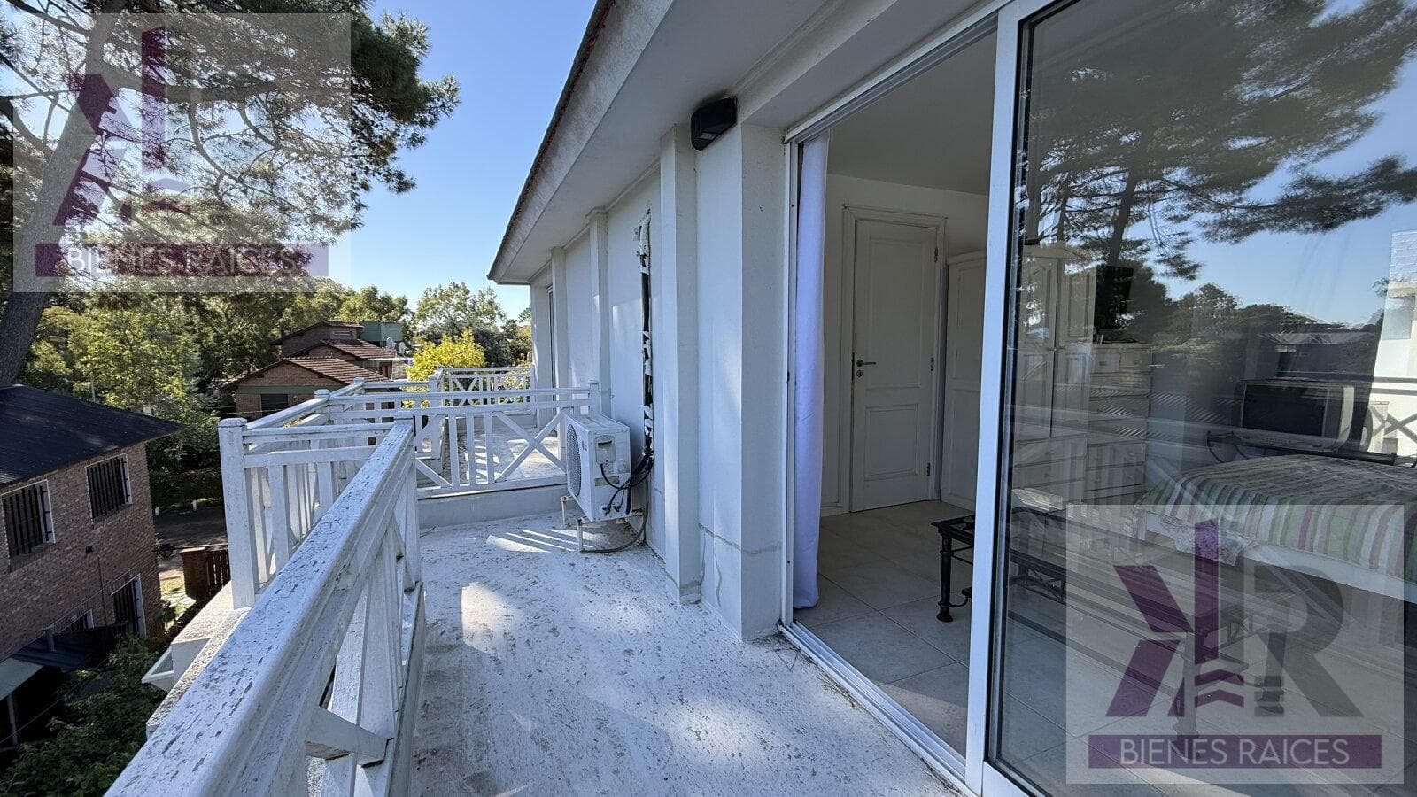 Departamento en Pinamar