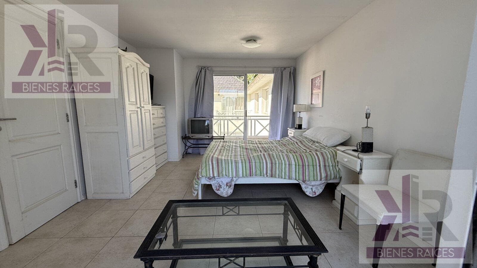 Departamento en Pinamar