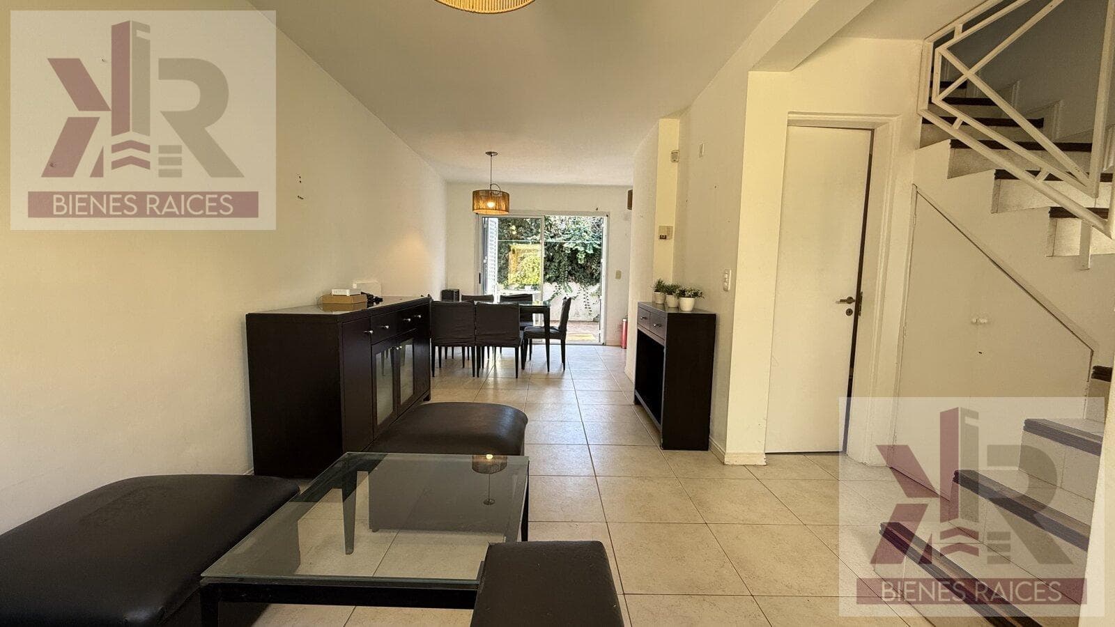 Apartment in Pinamar