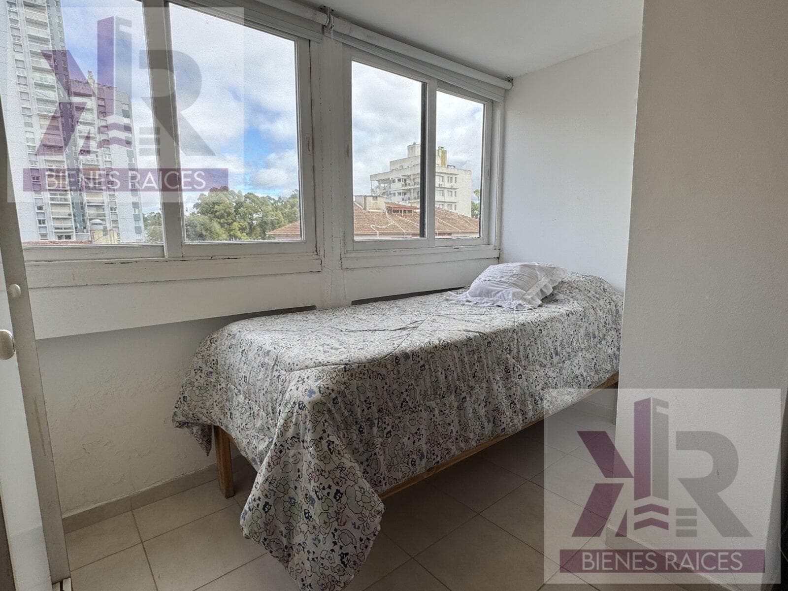Departamento en Pinamar