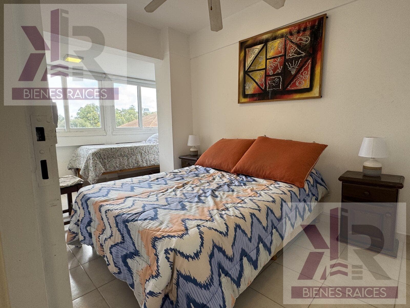 Departamento en Pinamar