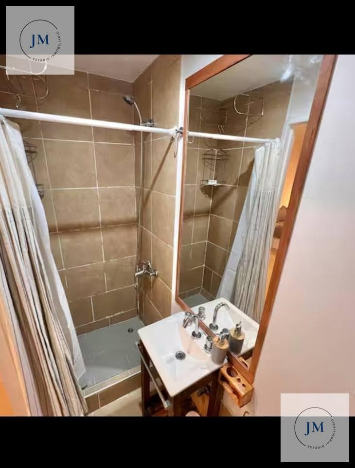 Departamento en venta 1 ambiente – Villa Crespo / Chacarita – CABA