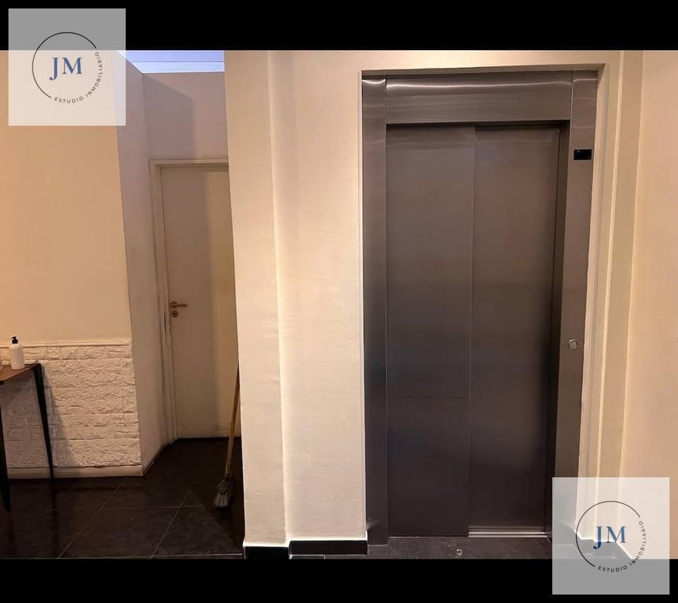 Departamento en venta 1 ambiente – Villa Crespo / Chacarita – CABA