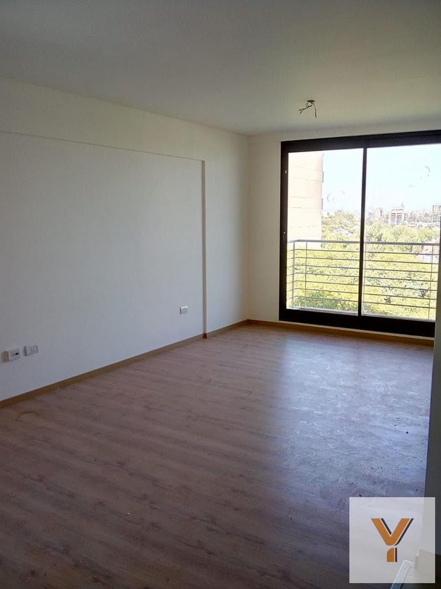 Apartment for Sale - Studio with 1 Bathroom - 36 m² - Velez Sarsfield
