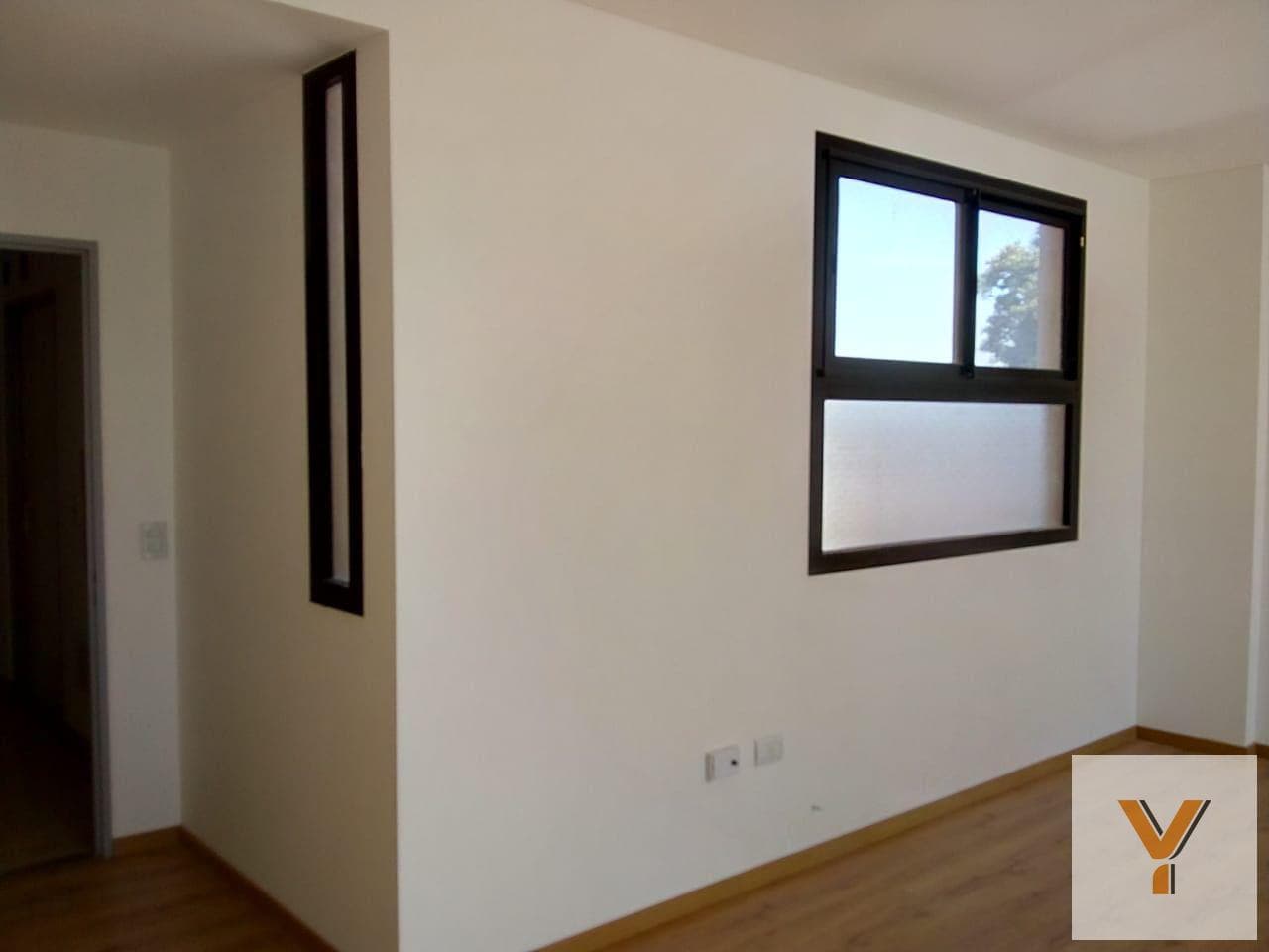 Apartment for Sale - Studio with 1 Bathroom - 36 m² - Velez Sarsfield