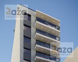 2-Bedroom Apartment for Sale in Cordon