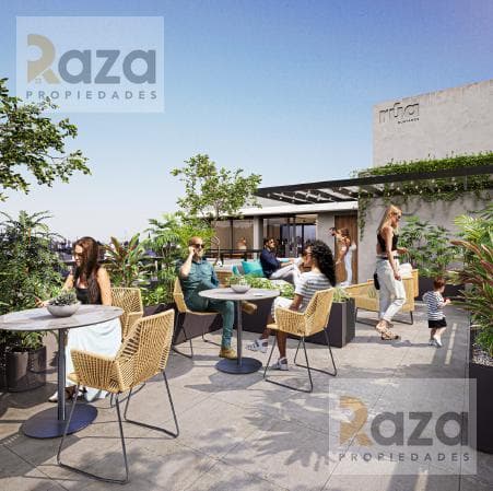 2-Bedroom Apartment for Sale in Cordon