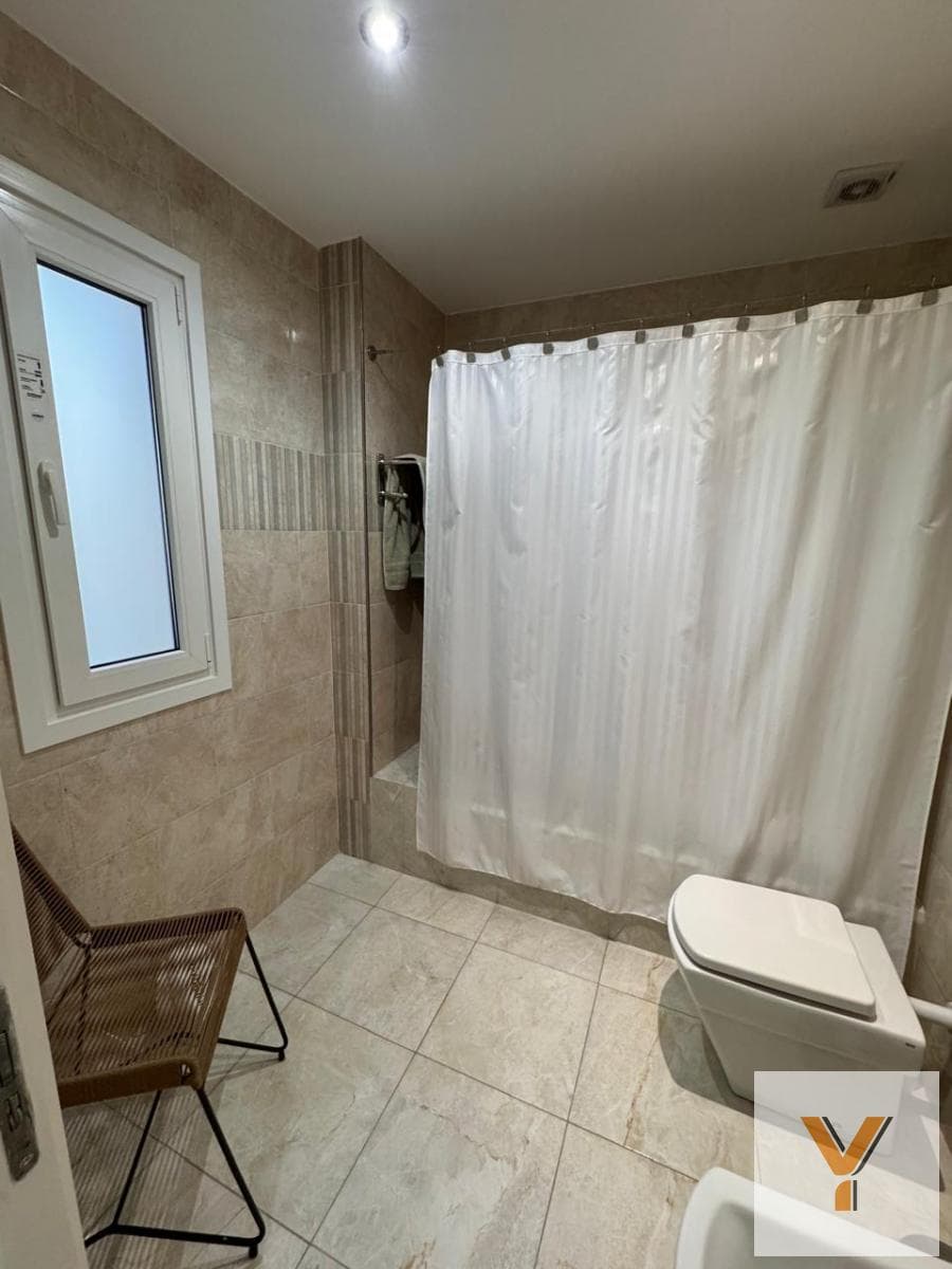 House for Sale - 4 Bedrooms, 2 Bathrooms - 834 mts - Escobar - El Canton