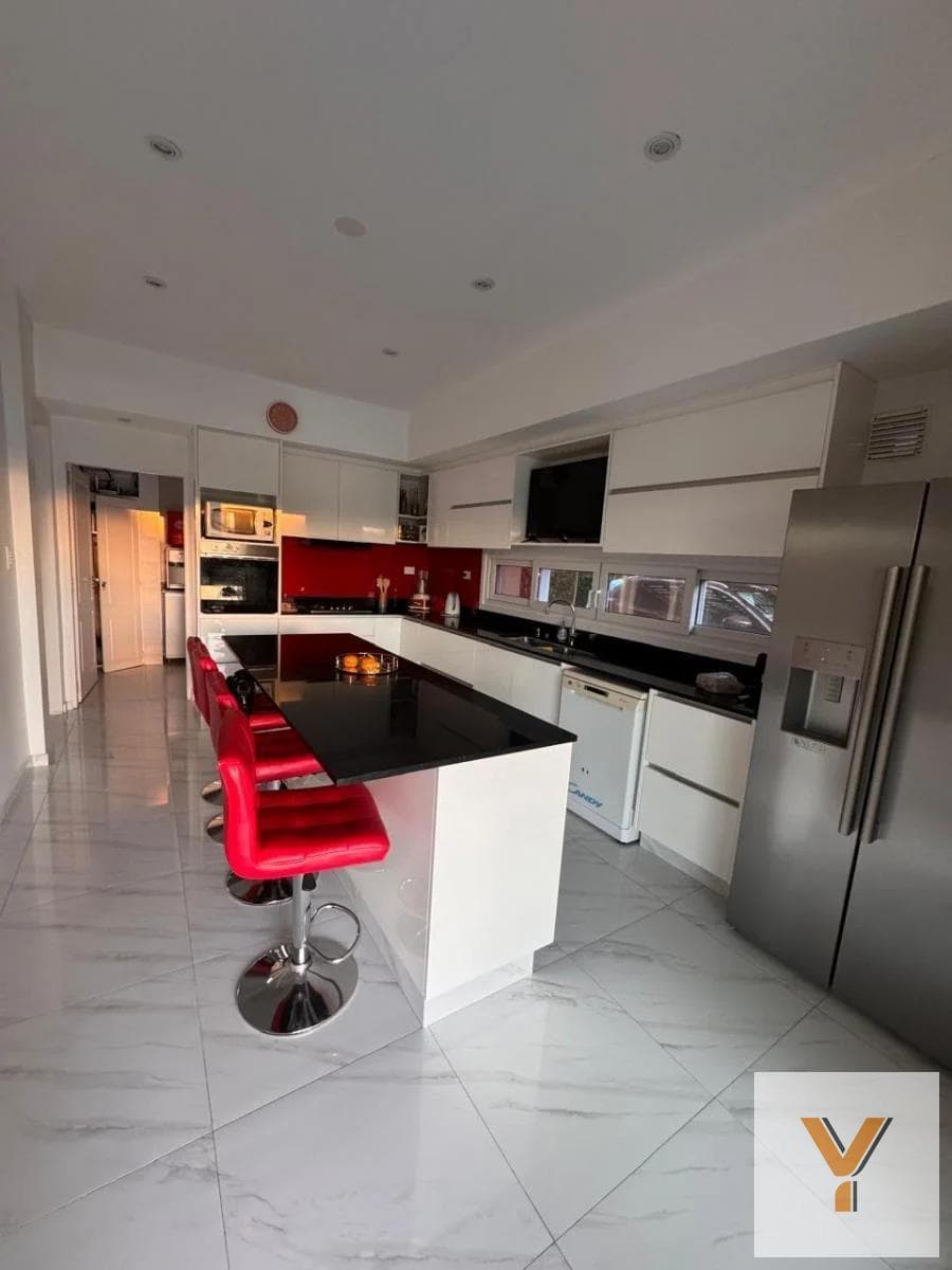 House for Sale - 4 Bedrooms, 2 Bathrooms - 834 mts - Escobar - El Canton