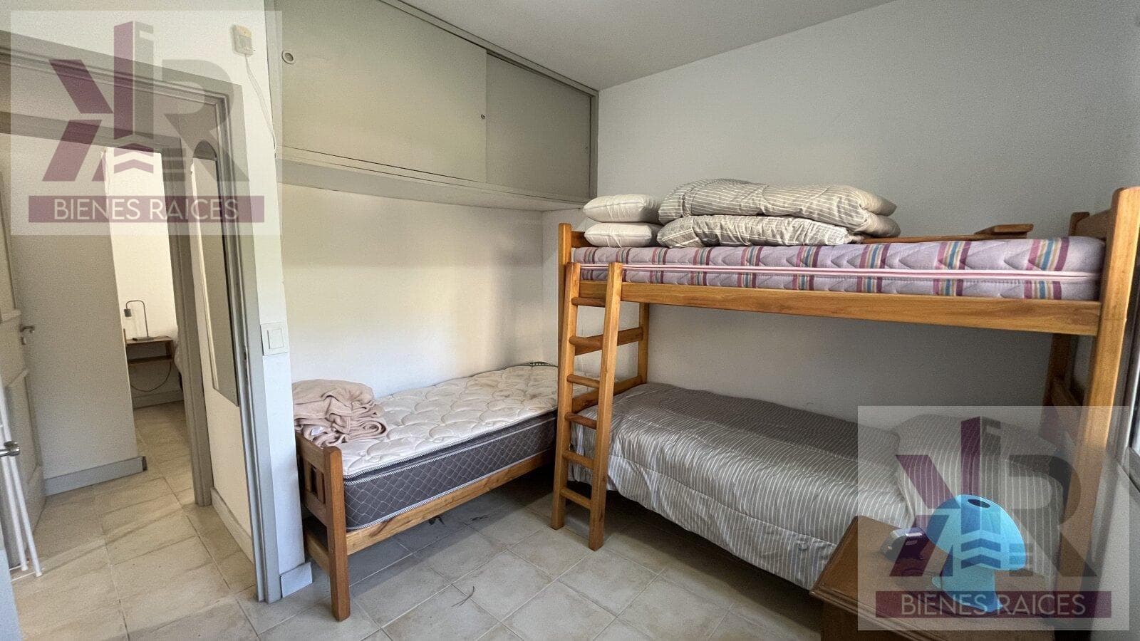 Departamento en Pinamar
